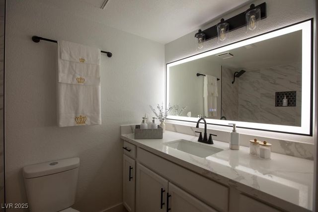 3823 South Maryland Parkway 5, Las Vegas, NV 89119