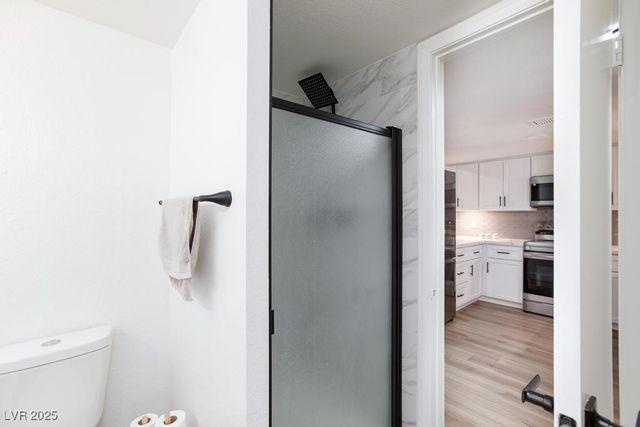 3823 South Maryland Parkway 5, Las Vegas, NV 89119