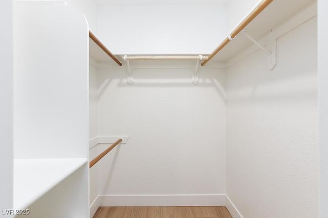 3823 South Maryland Parkway 5, Las Vegas, NV 89119