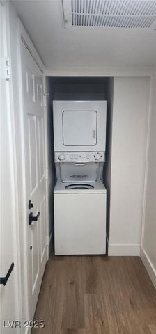 3823 South Maryland Parkway 5, Las Vegas, NV 89119