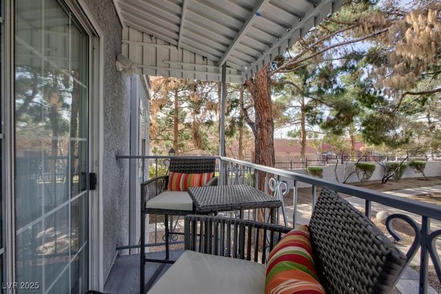 3823 South Maryland Parkway 5, Las Vegas, NV 89119