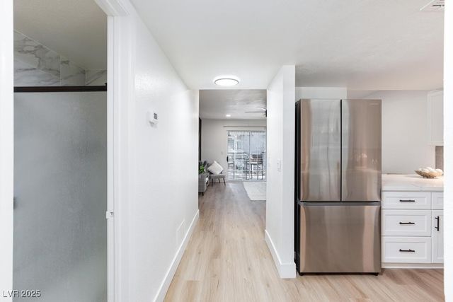 3823 South Maryland Parkway 5, Las Vegas, NV 89119