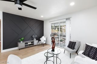 3823 South Maryland Parkway 5, Las Vegas, NV 89119