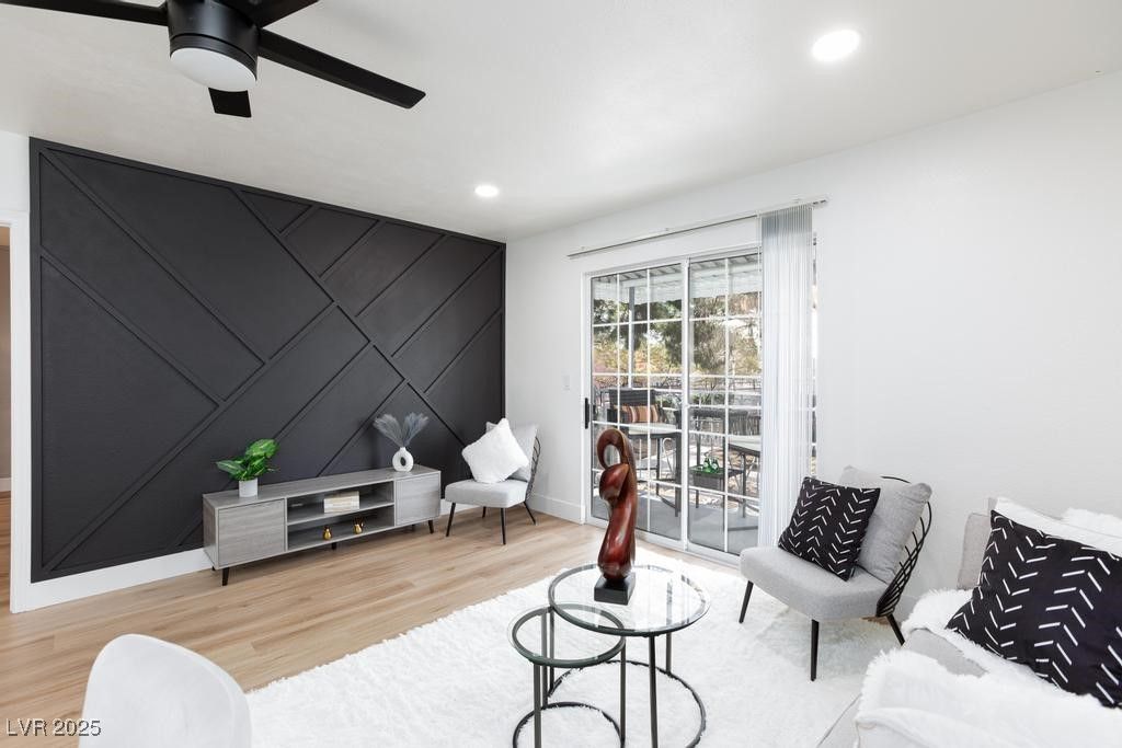 3823 South Maryland Parkway 5, Las Vegas, NV 89119