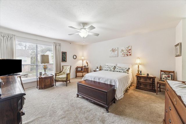 5005 Georgi Lane 155, Houston, TX 77092