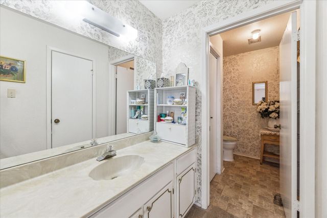 5005 Georgi Lane 155, Houston, TX 77092