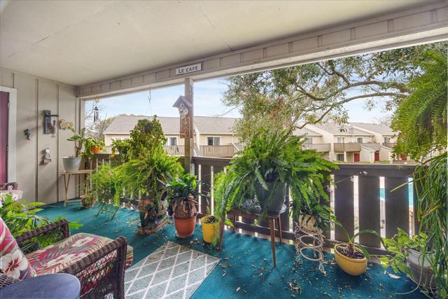 5005 Georgi Lane 155, Houston, TX 77092