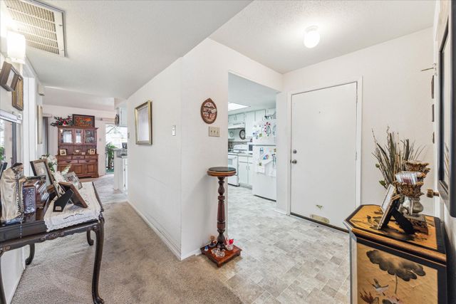 5005 Georgi Lane 155, Houston, TX 77092