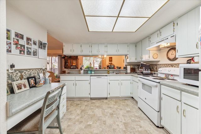 5005 Georgi Lane 155, Houston, TX 77092