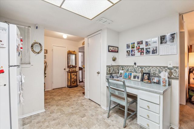 5005 Georgi Lane 155, Houston, TX 77092