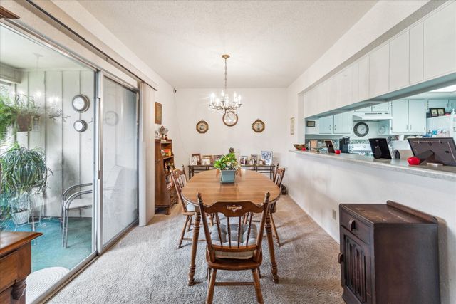 5005 Georgi Lane 155, Houston, TX 77092