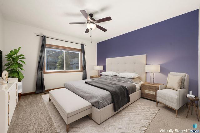 5915 W Yukon Trl Trail, Sioux Falls, SD 57107