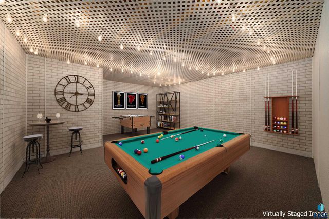 5915 W Yukon Trl Trail, Sioux Falls, SD 57107