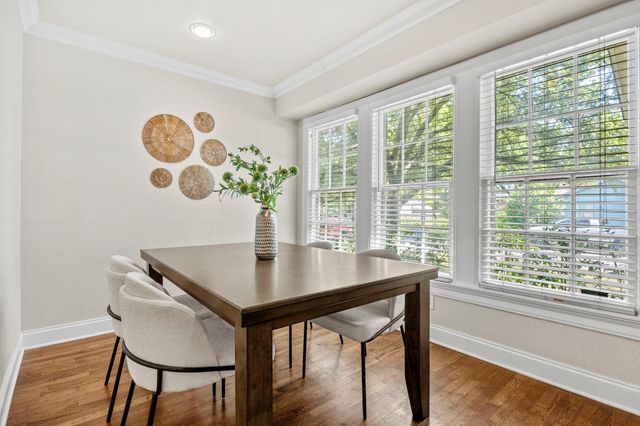924 E 52nd ST A, Austin, TX 78751