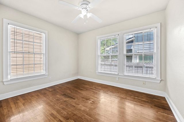 924 E 52nd ST A, Austin, TX 78751