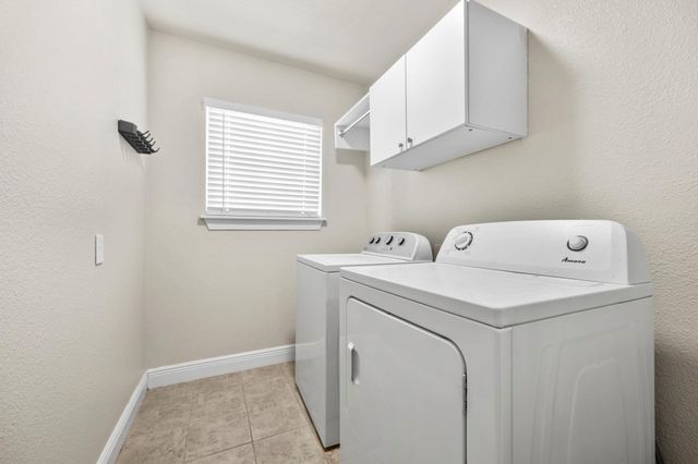 924 E 52nd ST A, Austin, TX 78751