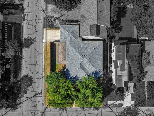 924 E 52nd ST A, Austin, TX 78751