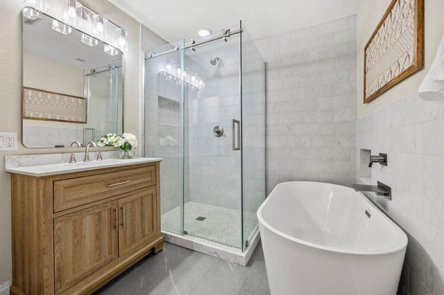 924 E 52nd ST A, Austin, TX 78751