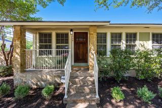 924 E 52nd ST A, Austin, TX 78751