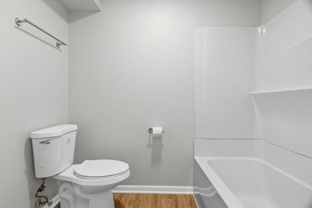 764 TERRACE Court A, Elgin, IL 60120