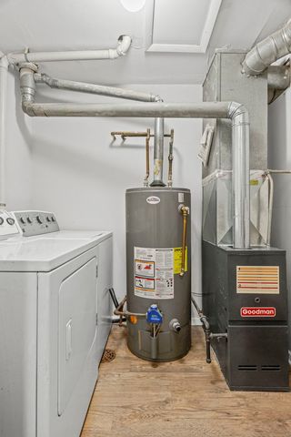 764 TERRACE Court A, Elgin, IL 60120