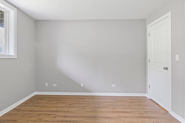 764 TERRACE Court A, Elgin, IL 60120