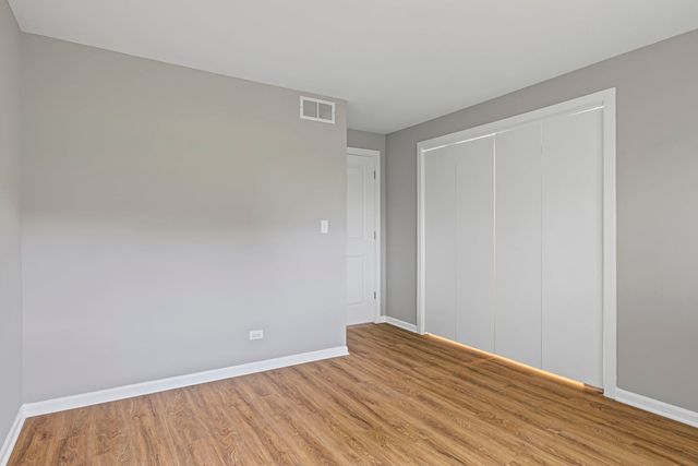 764 TERRACE Court A, Elgin, IL 60120