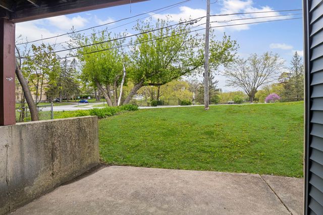 764 TERRACE Court A, Elgin, IL 60120