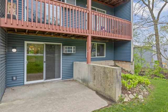 764 TERRACE Court A, Elgin, IL 60120