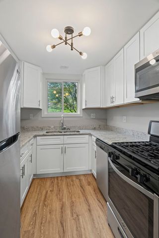 764 TERRACE Court A, Elgin, IL 60120