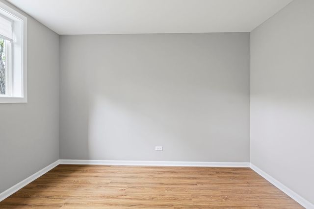 764 TERRACE Court A, Elgin, IL 60120