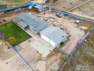 39236 Boulevard E, Eaton, CO 80615