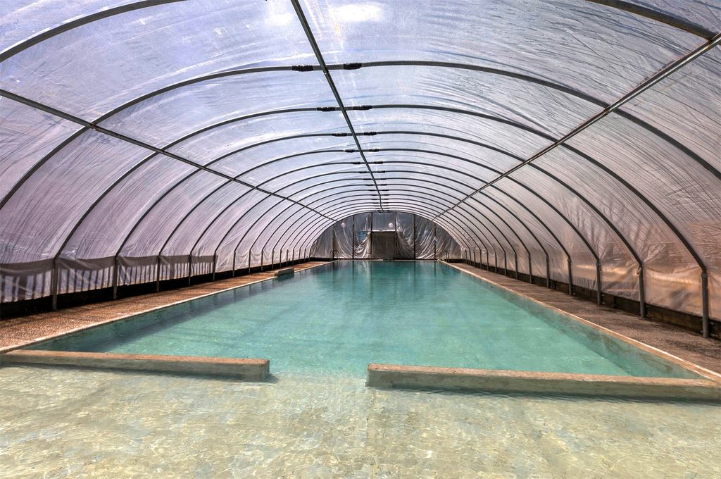 283 Lost Trail Hot Springs Road, Sula, MT 59871 photo 3