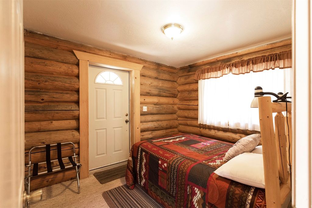 283 Lost Trail Hot Springs Road, Sula, MT 59871 photo 51