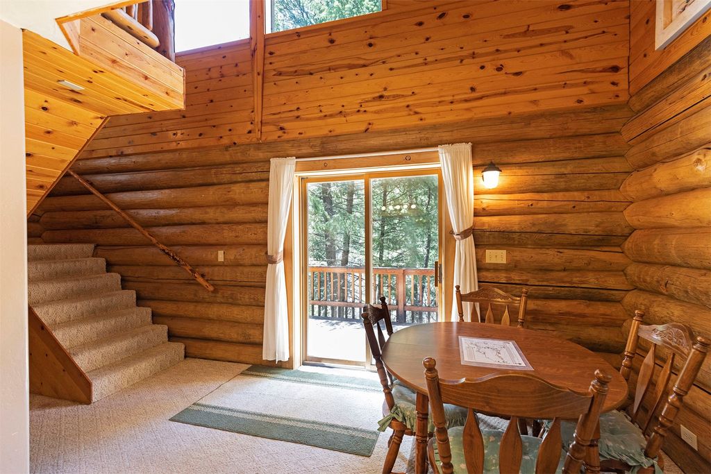 283 Lost Trail Hot Springs Road, Sula, MT 59871 photo 54