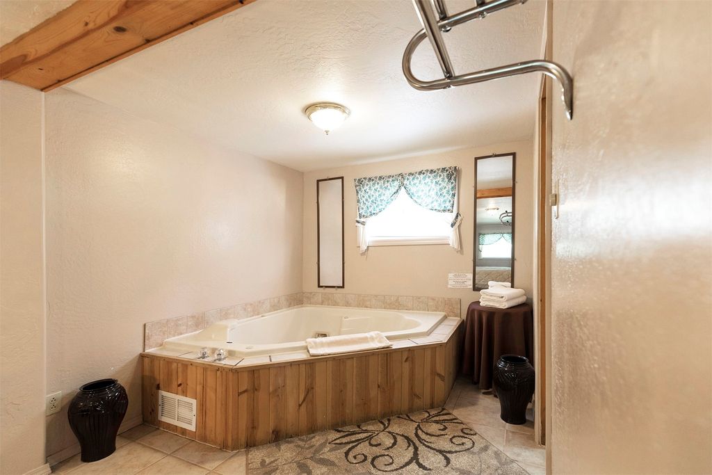 283 Lost Trail Hot Springs Road, Sula, MT 59871 photo 56