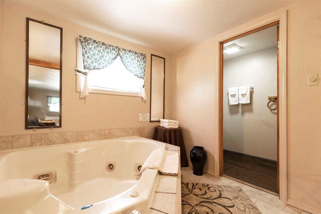 283 Lost Trail Hot Springs Road, Sula, MT 59871 photo 60