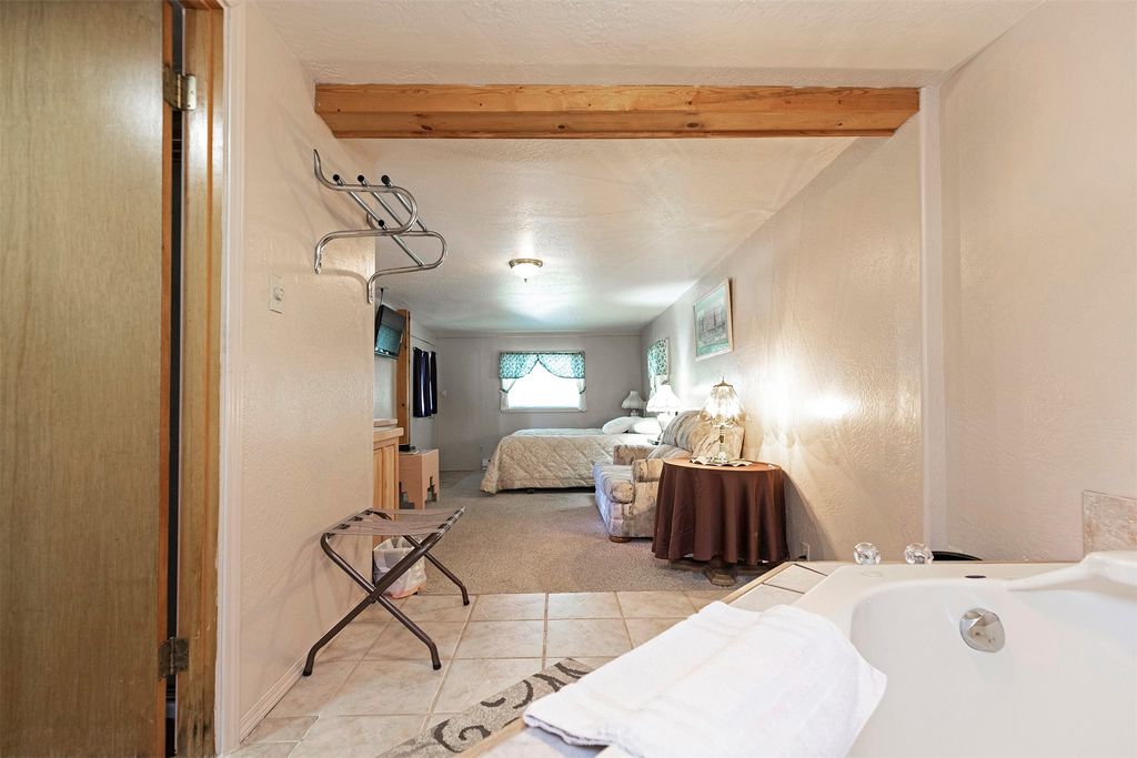 283 Lost Trail Hot Springs Road, Sula, MT 59871 photo 61