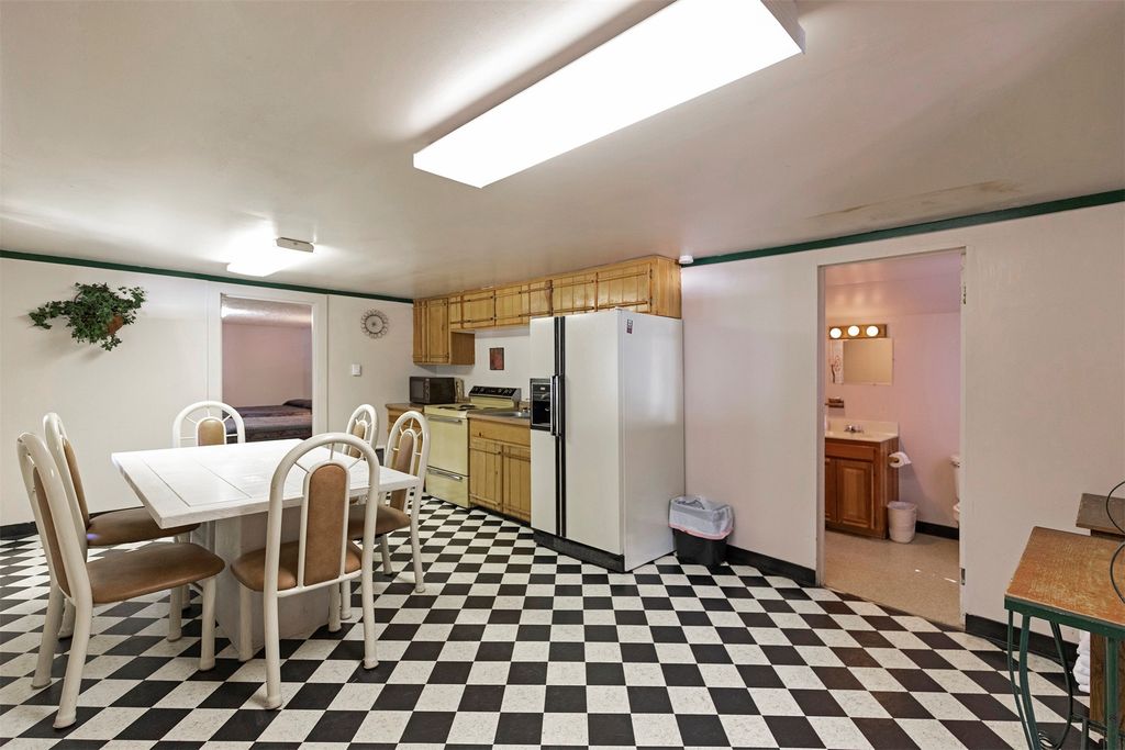 283 Lost Trail Hot Springs Road, Sula, MT 59871 photo 69