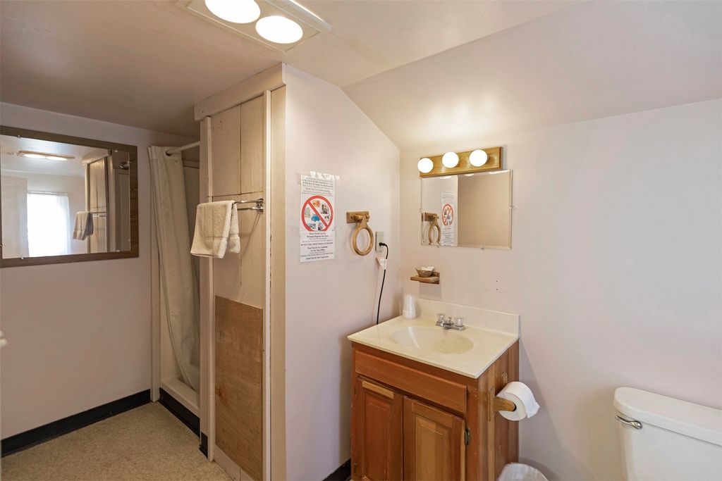 283 Lost Trail Hot Springs Road, Sula, MT 59871 photo 70