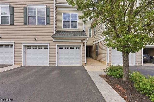27 Patriots Path, South Bound Brook Boro, NJ 08880