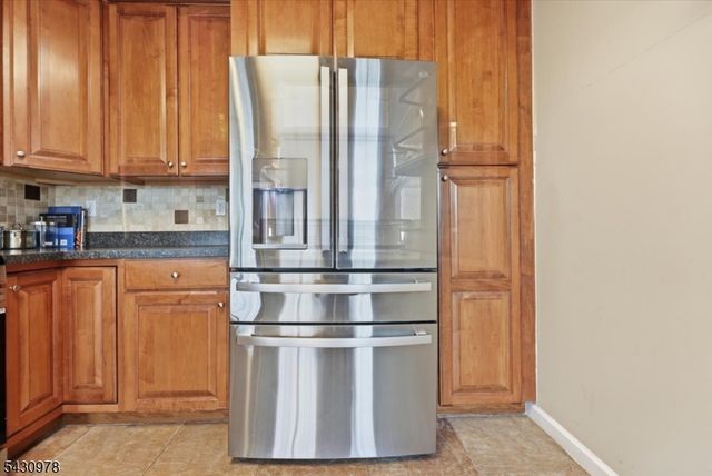 27 Patriots Path, South Bound Brook Boro, NJ 08880