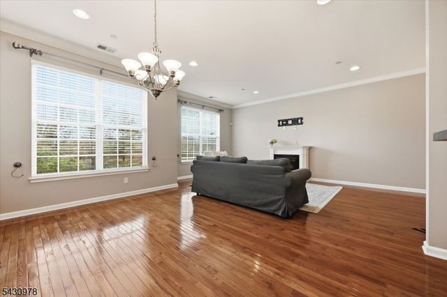 27 Patriots Path, South Bound Brook Boro, NJ 08880