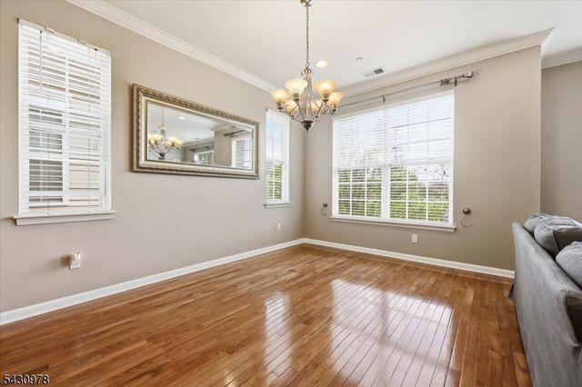 27 Patriots Path, South Bound Brook Boro, NJ 08880