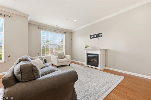 27 Patriots Path, South Bound Brook Boro, NJ 08880