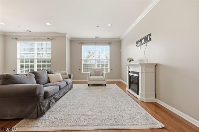 27 Patriots Path, South Bound Brook Boro, NJ 08880