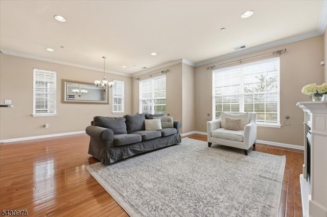 27 Patriots Path, South Bound Brook Boro, NJ 08880