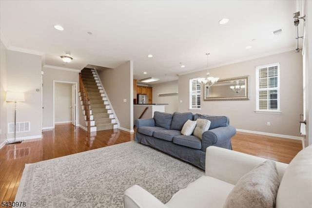 27 Patriots Path, South Bound Brook Boro, NJ 08880