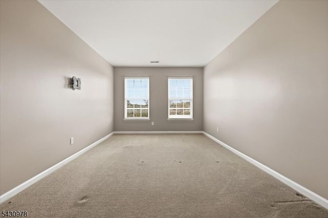 27 Patriots Path, South Bound Brook Boro, NJ 08880