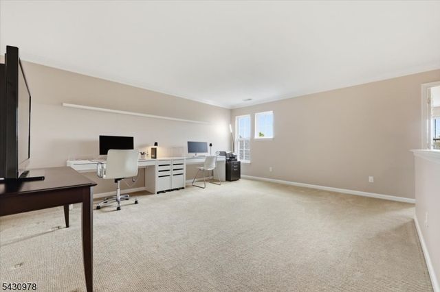 27 Patriots Path, South Bound Brook Boro, NJ 08880